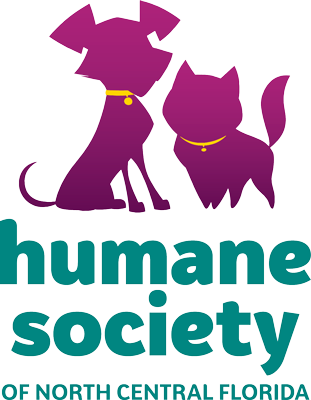 Humane Society of North Central Florida - Humane Society of North Central  Florida