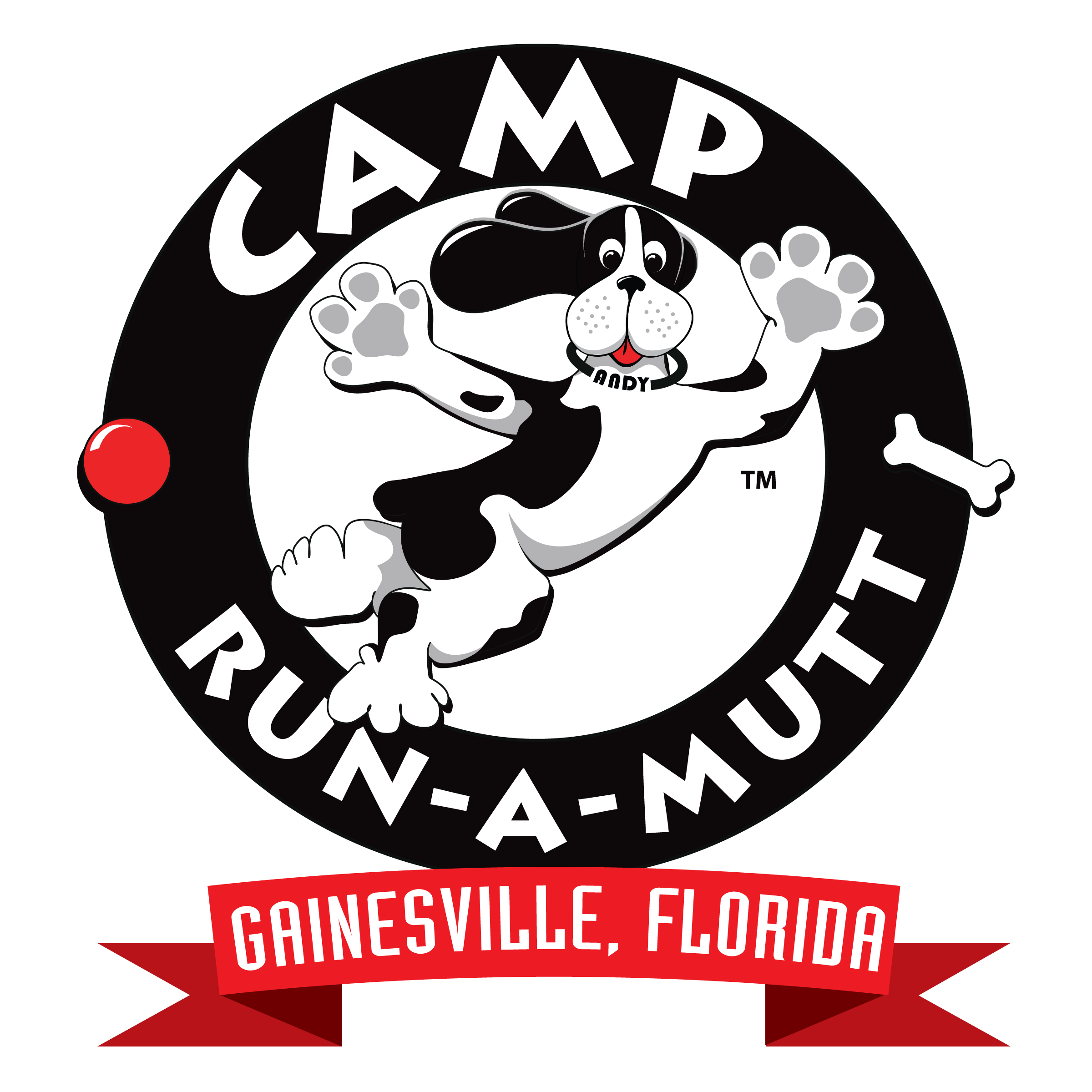 Woofstock Humane Society of North Central Florida