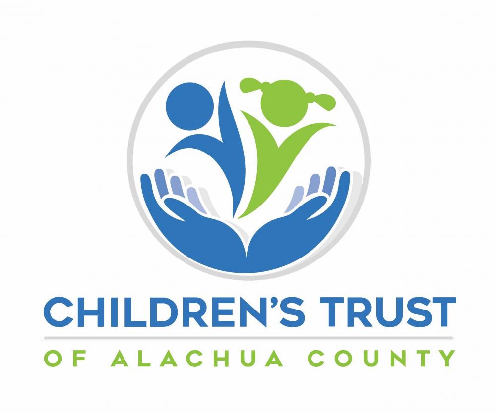 Children's Trust of Alachua County