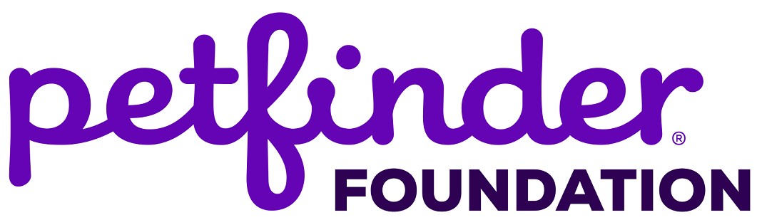 PFF_logo_1200x630 (1)