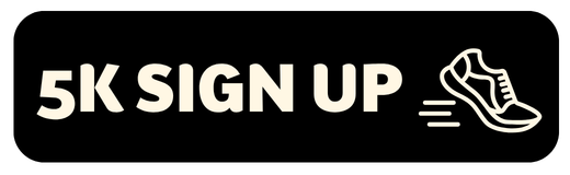 Button to sign up for 5K