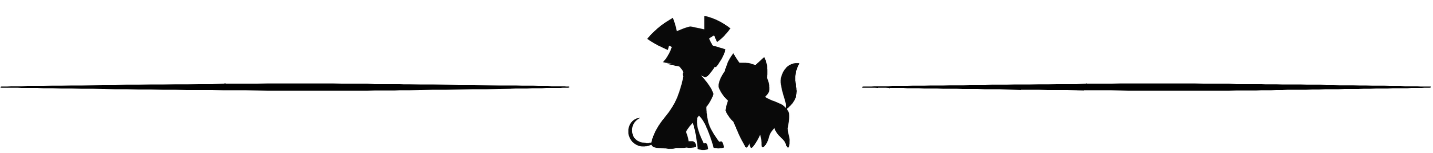 divider