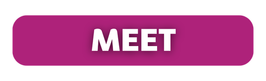 Meet