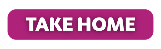Take Home