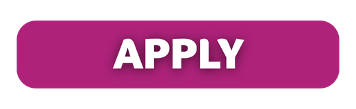 Apply
