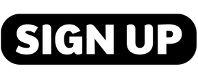 Sign up here