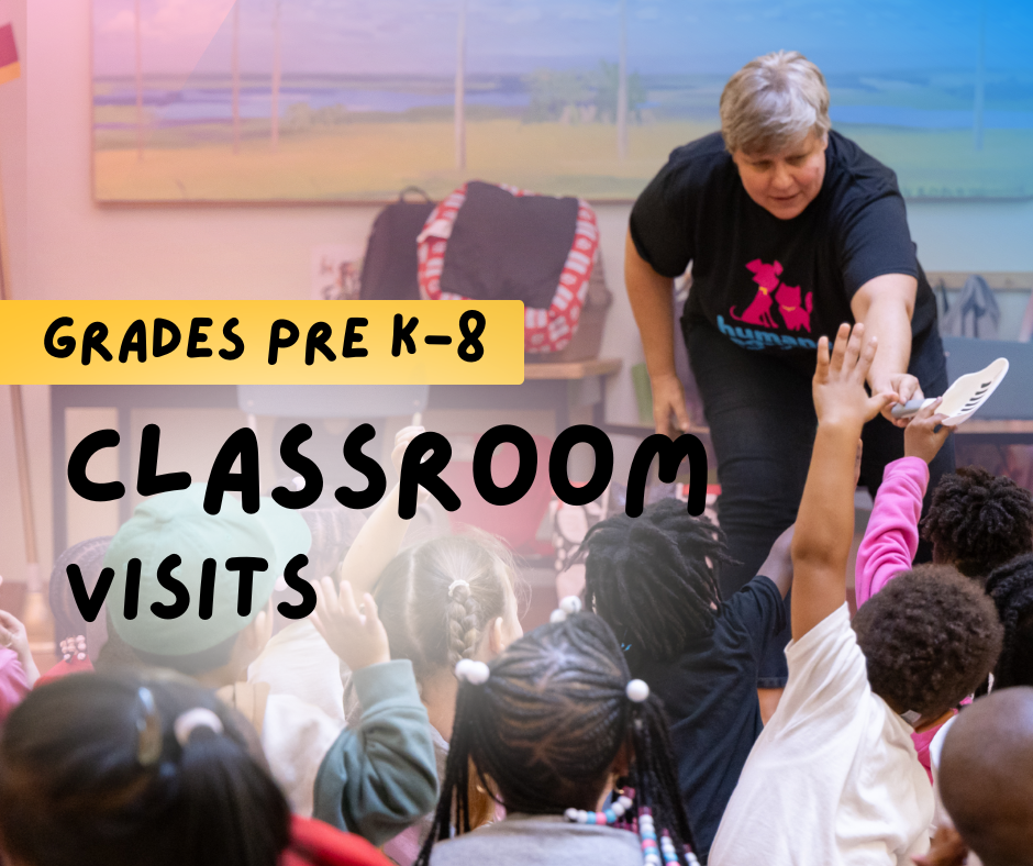Website facebook size (2) Classroom Visits
