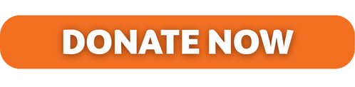 Button Website (5) Donate Now